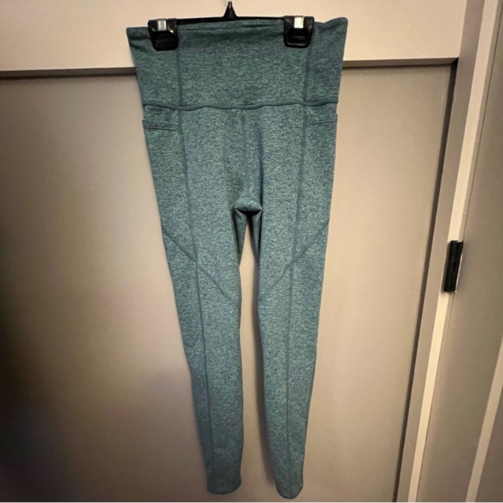 JOY LAB High-Waisted Leggings